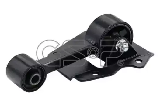 Подушка крепления двигателя GSP 530701