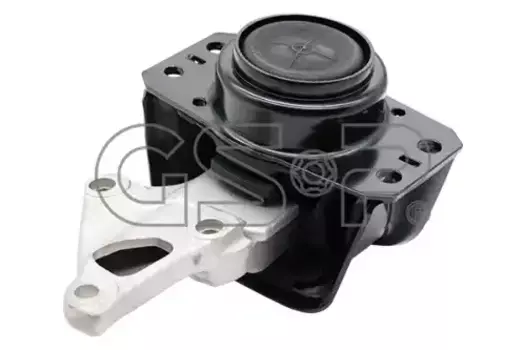 Подушка крепления двигателя GSP 530871