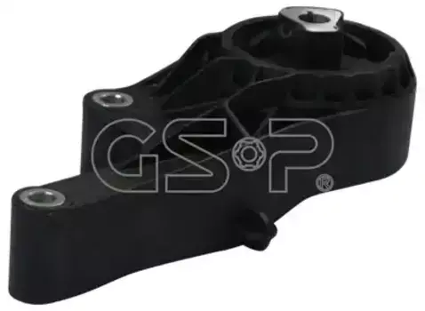 Подушка крепления двигателя GSP 531874