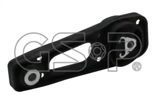 Подушка крепления двигателя GSP 532885