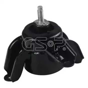 Подушка крепления двигателя GSP 533242