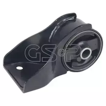 Подушка крепления двигателя GSP 533268