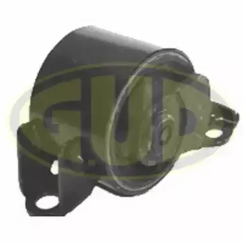 Подушка крепления двигателя GUD GEM001264