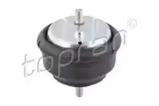 Подушка крепления двигателя HANS PRIES 500 279