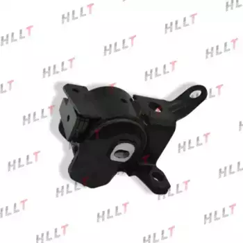 Подушка крепления двигателя HLLT HLPP0214