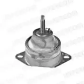 Подушка крепления двигателя IMPERGOM 27749