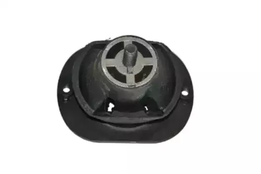 Подушка крепления двигателя IVECO 504074159