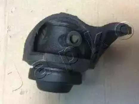 Подушка крепления двигателя JAPKO GOJK146