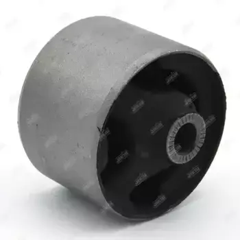 Подушка крепления двигателя JIKIU BE11004