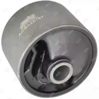 Подушка крепления двигателя JIKIU BE21003