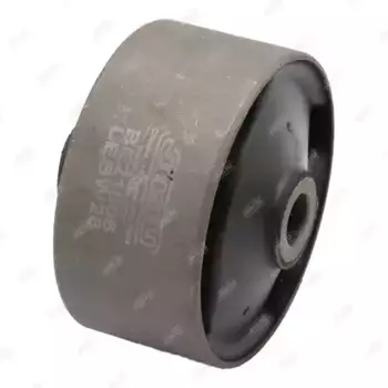 Подушка крепления двигателя JIKIU BE21006