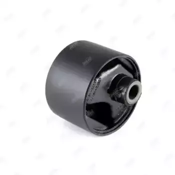 Подушка крепления двигателя JIKIU BE21032