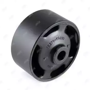 Подушка крепления двигателя JIKIU BE21036