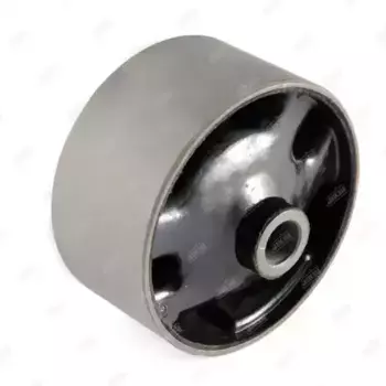 Подушка крепления двигателя JIKIU BE21037