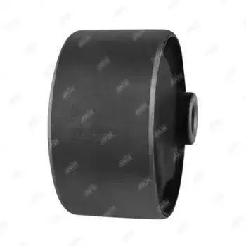 Подушка крепления двигателя JIKIU BE21137