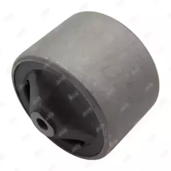 Подушка крепления двигателя JIKIU BE22001H