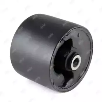 Подушка крепления двигателя JIKIU BE22016