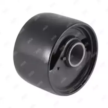 Подушка крепления двигателя JIKIU BE25005