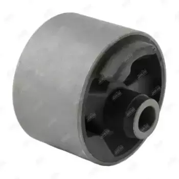 Подушка крепления двигателя JIKIU BE25010