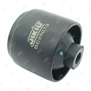 Подушка крепления двигателя JIKIU BE25013