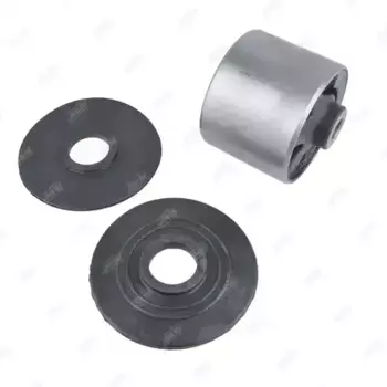 Подушка крепления двигателя JIKIU BE25042