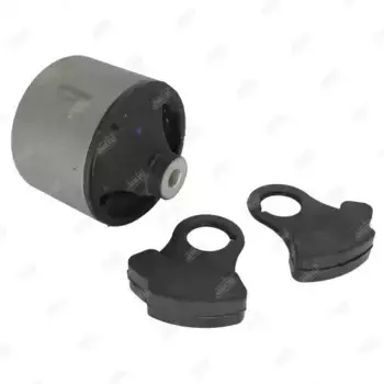 Подушка крепления двигателя JIKIU BE28018H