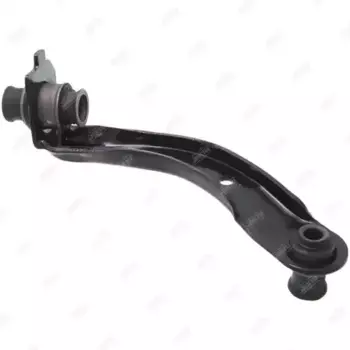 Подушка крепления двигателя JIKIU LS22066