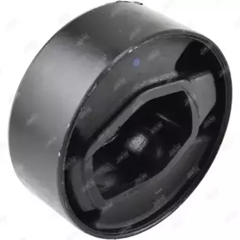 Подушка крепления двигателя JIKIU MD21011