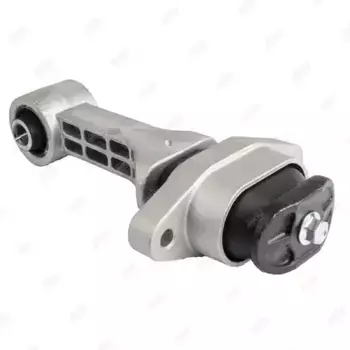 Подушка крепления двигателя JIKIU ME11005