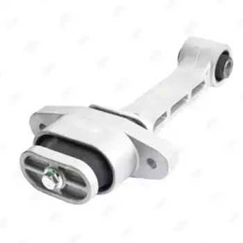 Подушка крепления двигателя JIKIU ME11023