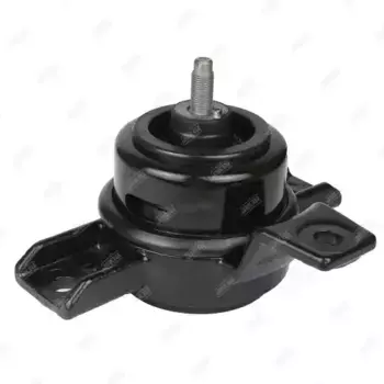 Подушка крепления двигателя JIKIU ME11032H