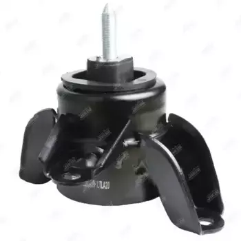 Подушка крепления двигателя JIKIU ME11039H