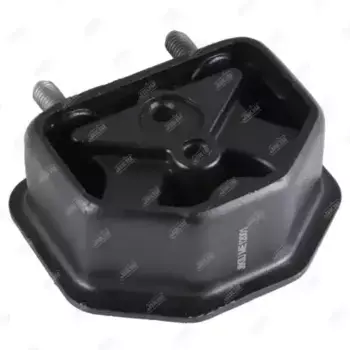 Подушка крепления двигателя JIKIU ME12001