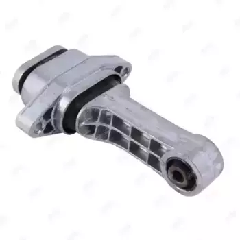 Подушка крепления двигателя JIKIU ME12003