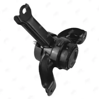 Подушка крепления двигателя JIKIU ME13022