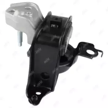 Подушка крепления двигателя JIKIU ME21003H
