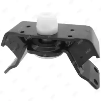 Подушка крепления двигателя JIKIU ME21030