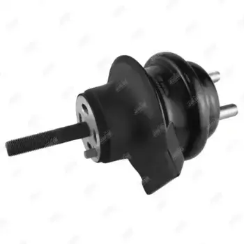 Подушка крепления двигателя JIKIU ME21055H