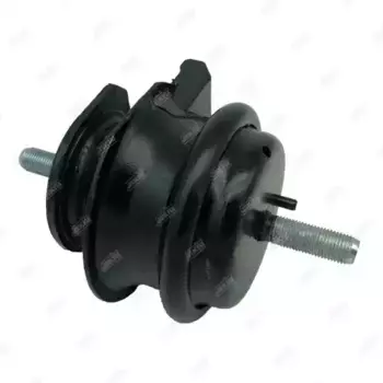 Подушка крепления двигателя JIKIU ME21066H