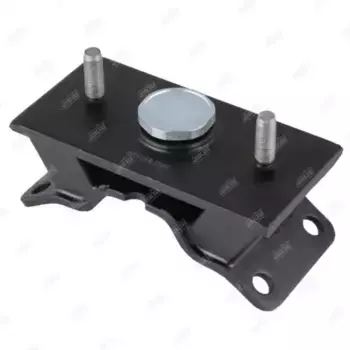 Подушка крепления двигателя JIKIU ME21069