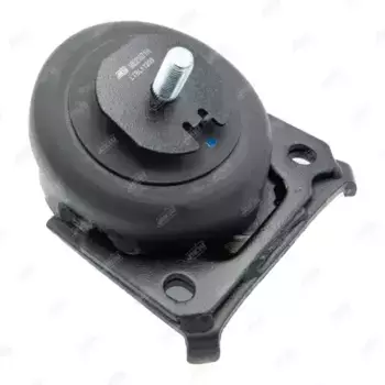 Подушка крепления двигателя JIKIU ME21071H