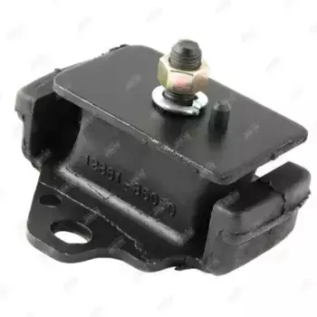 Подушка крепления двигателя JIKIU ME21074