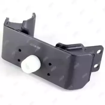 Подушка крепления двигателя JIKIU ME21077