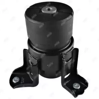 Подушка крепления двигателя JIKIU ME21094H