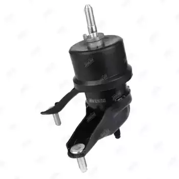 Подушка крепления двигателя JIKIU ME21187