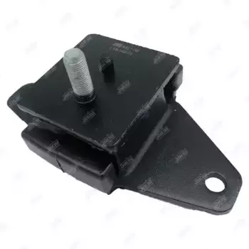 Подушка крепления двигателя JIKIU ME21195