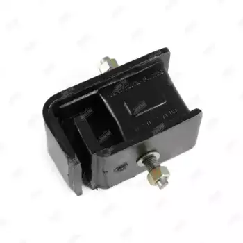 Подушка крепления двигателя JIKIU ME22006