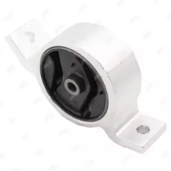 Подушка крепления двигателя JIKIU ME22039