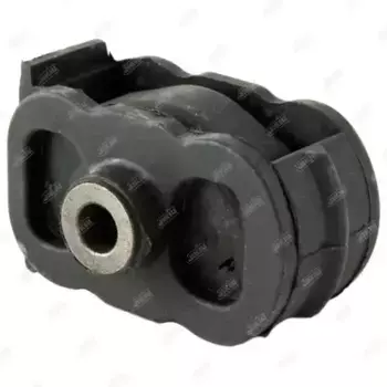 Подушка крепления двигателя JIKIU ME22042