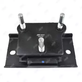 Подушка крепления двигателя JIKIU ME22077